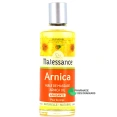 Natessance Huile d'Arnica Apaisante
