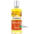 Natessance Huile de Noisette Bio