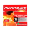 Thermacare Nuque Épaules Poignet