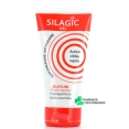 Silagic Gel Surconcentré Articulaire