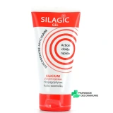 Silagic Gel Surconcentré Articulaire - Vue 360°