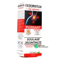3 Chênes Osteophytum Gel