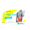 Flex-Tonic Confort articulaire