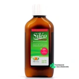 Siléo Huile Massage Muscles et Articulations - Vue 360°