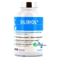 Silibiol