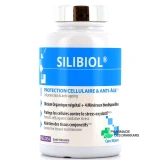 Silibiol - Vue 360°