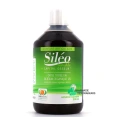 Siléo Silicium Organique d'Ortie