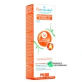 Puressentiel Articulations & Muscles Gel aux 14 huiles essentielles
