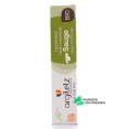 Argiletz Dentifrice Sauge Bio