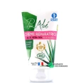 Pur Aloé Crème Réparatrice à l'Aloé Vera Bio 70%