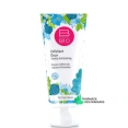B Com Bio Exfoliant Doux Visage