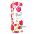 B Com Bio Masque Hydratant Illuminateur