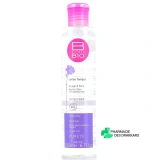 B Com Bio Lotion Tonique - Vue 360°