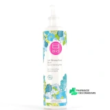 B Com Bio Lait Démaquillant Doux - Vue 360°