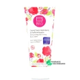 B Com Bio Crème corps hydratante et raffermissante