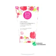 B Com BIO Crème mains et ongles