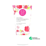 B Com BIO Crème mains et ongles - Vue 360°