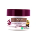 Cattier Gelée Exfoliante Corps Bio