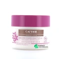 Cattier Baume Corps Onctueux Bio