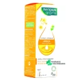 Phytosun Arôms Extrait Lipidique Arnica Bio