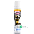 Paranix Spray Environnement Extra Fort Anti-Poux