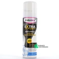 Paranix Spray Environnement Extra Fort Anti-Poux