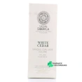 Natura Siberica Masque Capillaire Volumateur White Cedar