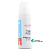 Nobacter Mousse à raser - Vue 360°
