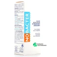 Nobacter Baume après-rasage hydratant apaisant