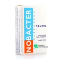 Nobacter Savon hypoallergénique peaux sensibles et à problèmes