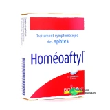 Homeoaftyl - Vue 360°