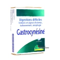 Boiron Gastrocynesine