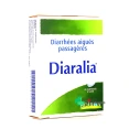 Diaralia
