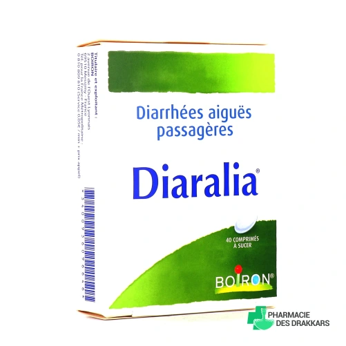 Diaralia