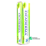 Boiron Cicaderma - Vue 360°