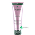 René Furterer Okara Silver Shampooing Déjaunissant