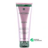 René Furterer Okara Silver Shampooing Déjaunissant - Vue 360°