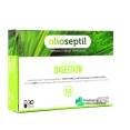 Olioseptil Digestion