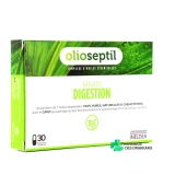 Olioseptil Digestion - Vue 360°