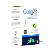 Aboca ColiGas Fast - Vue 360°