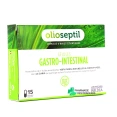Olioseptil Gastro-Intestinal