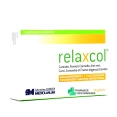 Relaxcol Ballonnements et Flatulences