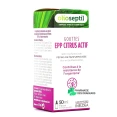 Olioseptil EPP Citrus Actif