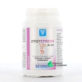 Nutergia Ergystress Activ