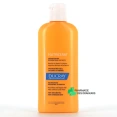 Ducray Nutricerat Shampooing Réparateur Nutritif