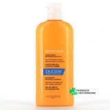 Ducray Nutricerat Shampooing Réparateur Nutritif - Vue 360°