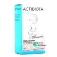 Actibiota Kids