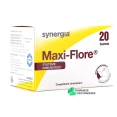 Maxi-Flore Système Immunitaire