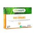 Olioseptil Voies Urinaires
