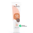 Argiletz Masque Argile Rose